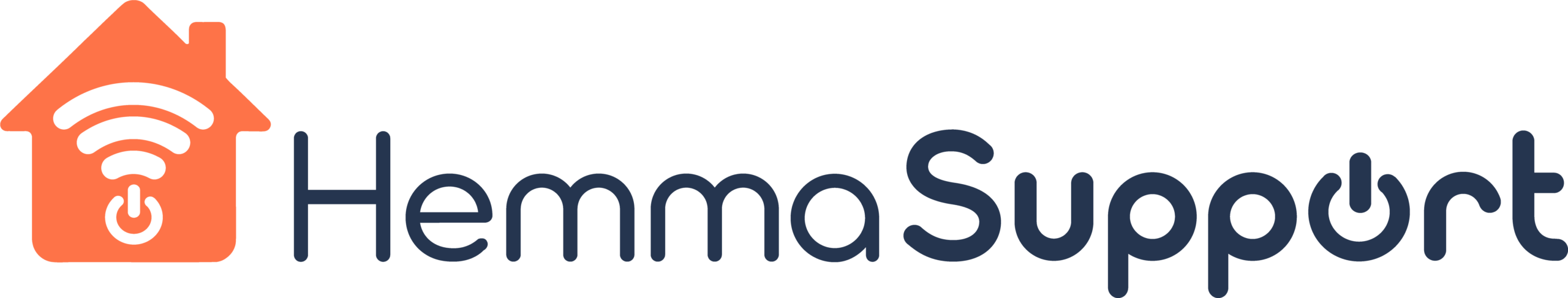 HemmaSupport – IT-support hemma i Göteborg