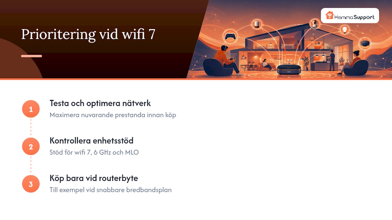 Så ser jag på wifi 7‑hajpen just nu — overview diagram